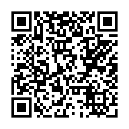 QR code for PCQ638