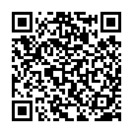 QR code for PCQ689
