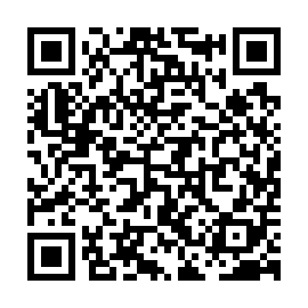 QR code for PCQ708