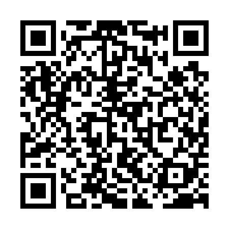 QR code for PCQ709
