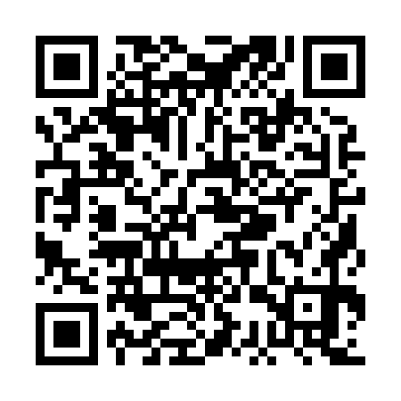 QR code for PCQ870