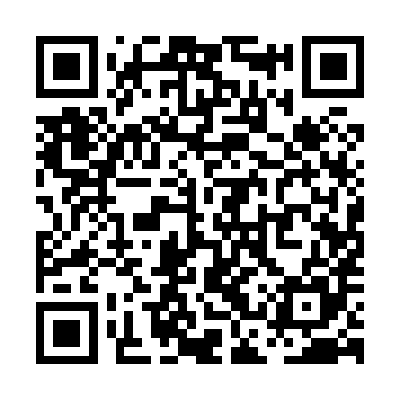 QR code for PCQ885