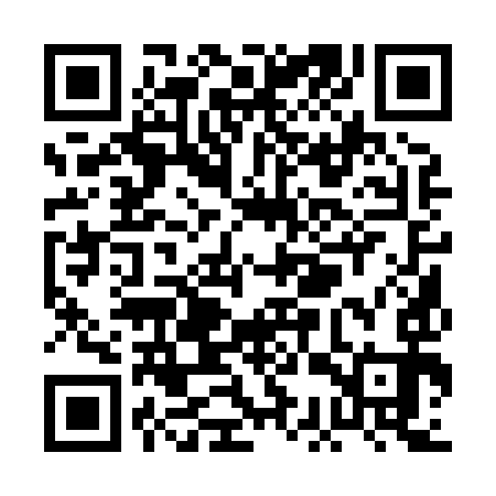 QR code for PCQ893