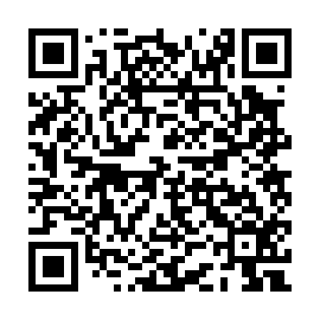 QR code for PCR016