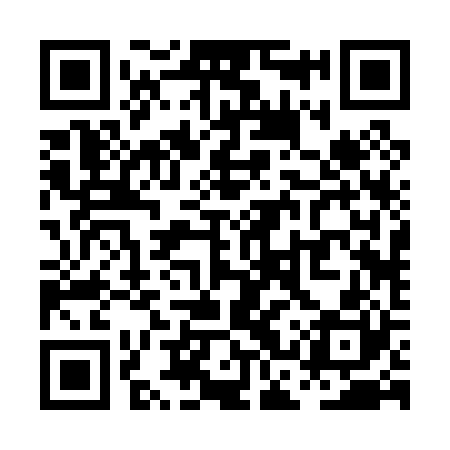 QR code for PCR020