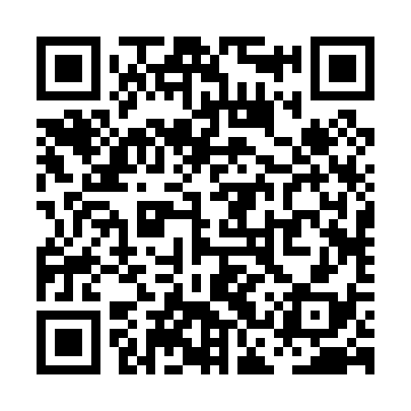 QR code for PCR038