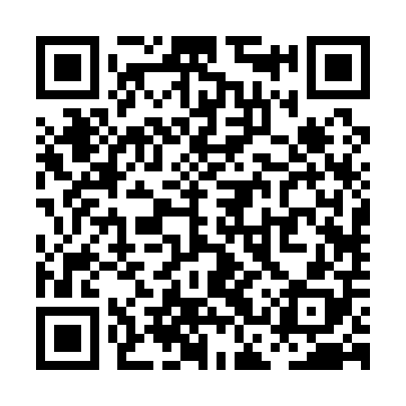 QR code for PCR108