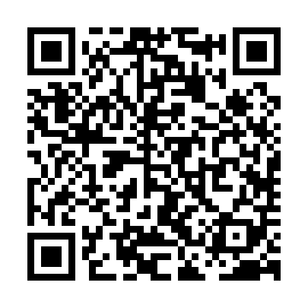 QR code for PCR109