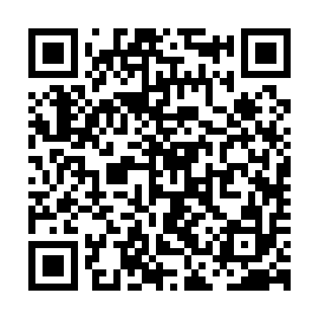 QR code for PCR112