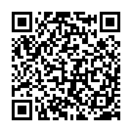 QR code for PCR150