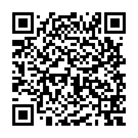 QR code for PCR198