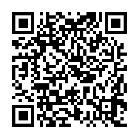 QR code for PCR199