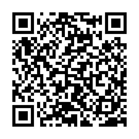 QR code for PCR220