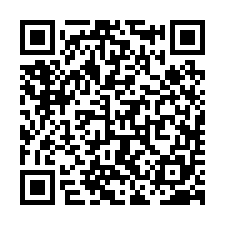 QR code for PCR255