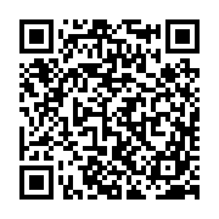 QR code for PCR267