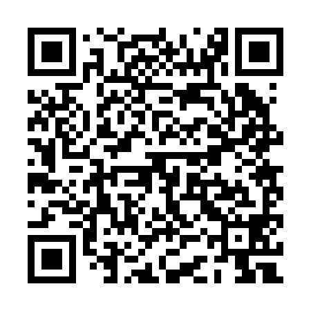 QR code for PCR298