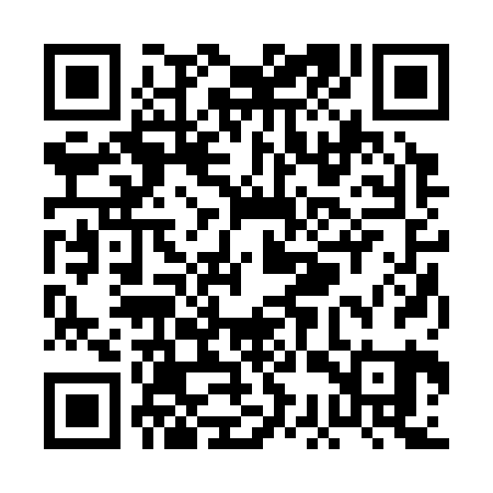 QR code for PCR321