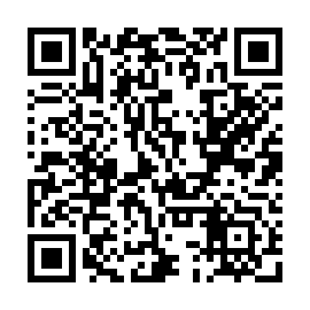 QR code for PCR343