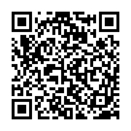 QR code for PCR353