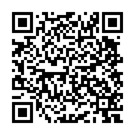 QR code for PCR413