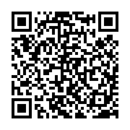 QR code for PCR491