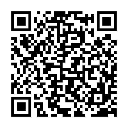 QR code for PCR516
