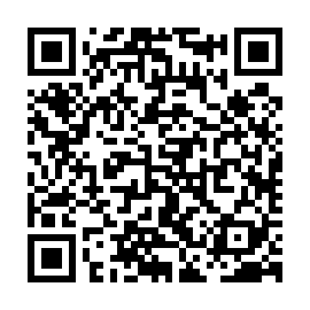 QR code for PCR529