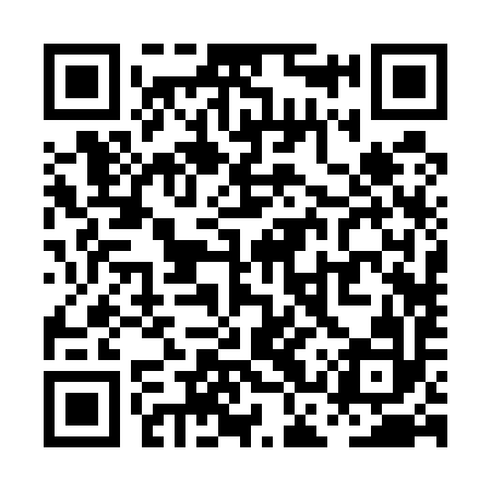QR code for PCR592