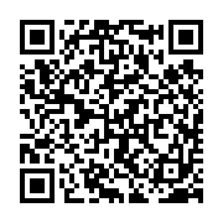 QR code for PCR613