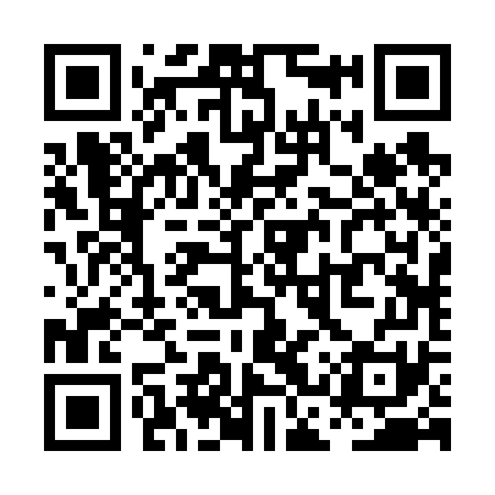 QR code for PCR671