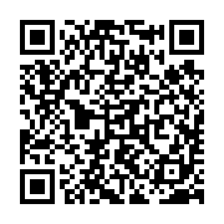 QR code for PCR690