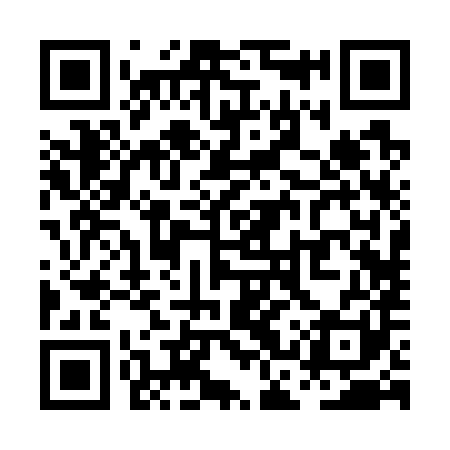 QR code for PCR781