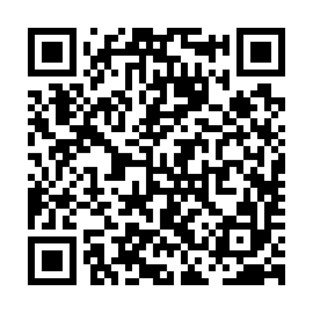 QR code for PCR792