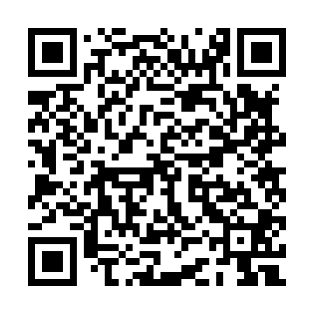 QR code for PCR800