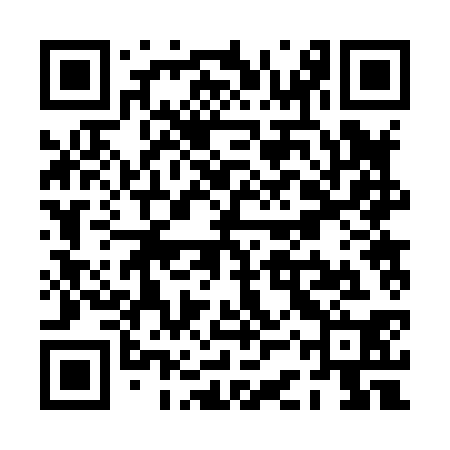 QR code for PCR830
