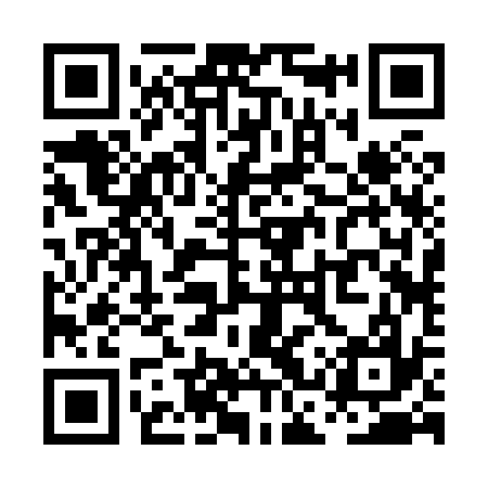 QR code for PCR837