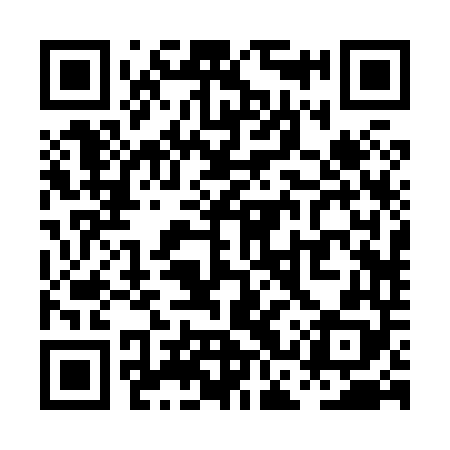 QR code for PCR848