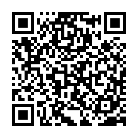 QR code for PCR865