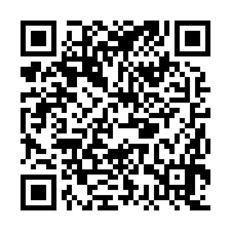 QR code for PCR894