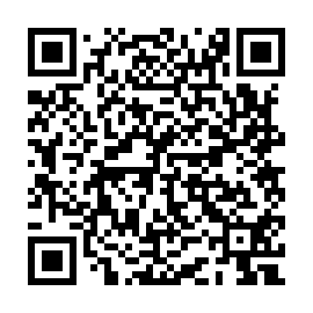 QR code for PCR910