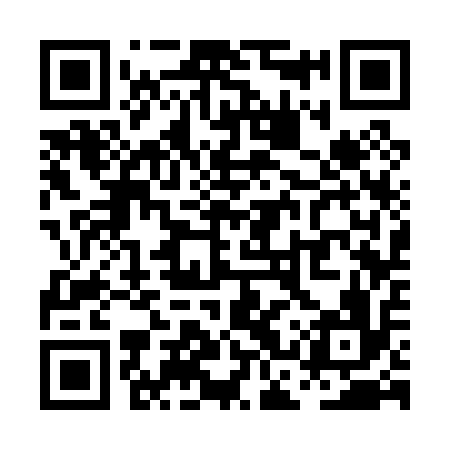 QR code for PCS016
