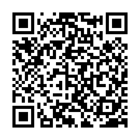 QR code for PCS028