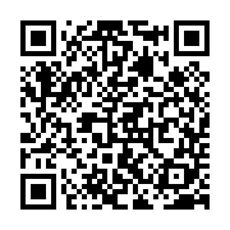 QR code for PCS048