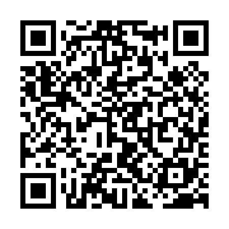QR code for PCS075