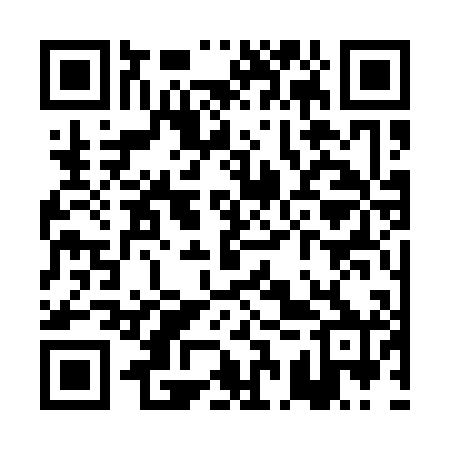 QR code for PCS100