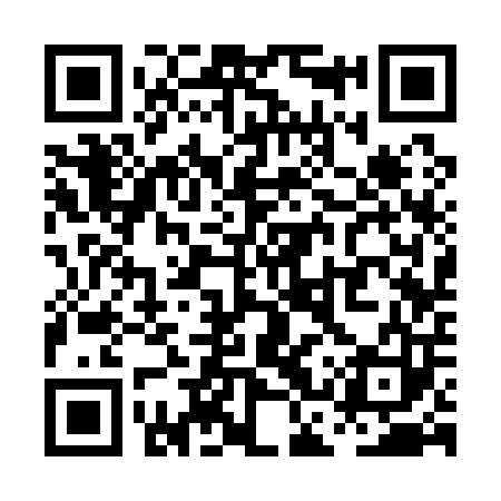 QR code for PCS103