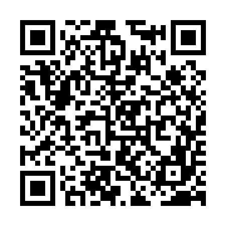 QR code for PCS156