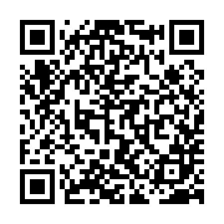 QR code for PCS182
