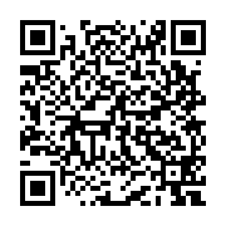 QR code for PCS198