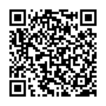 QR code for PCS210